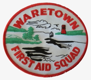 Tune Squad Png #5864666