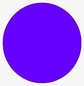 Troll Mechante Dsgdgsg - Blue Circle Plain #5864668