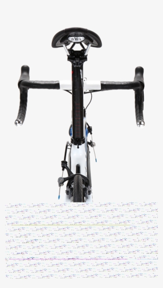 As I Mentioned Before, Ultegra Di2 Is One Of The Main #5864719