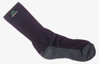 Well In Short, The Durability Of Apparels Depends On - Portable Network Graphics #5864766