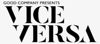 Tom Wallisch & Good Company's - Calligraphy #5864878