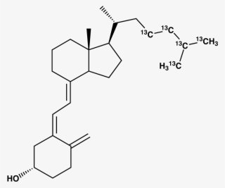 Preview Catalog - - Structure #5864919