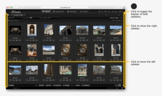 Cdfsi Sidebars Off Ps - Portable Network Graphics #5864970