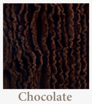 Woven Workz - Carpet #5865039