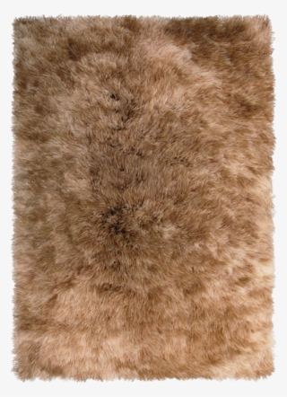 Faux Fur Rug #5865143