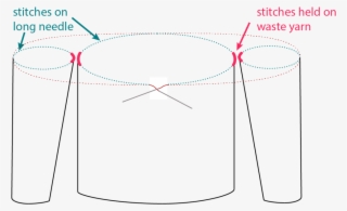 How The Joining Row Works - Diagram #5865201
