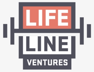 Lifeline Ventures Competitors, Revenue And Employees - Lifeline Ventures #5865202