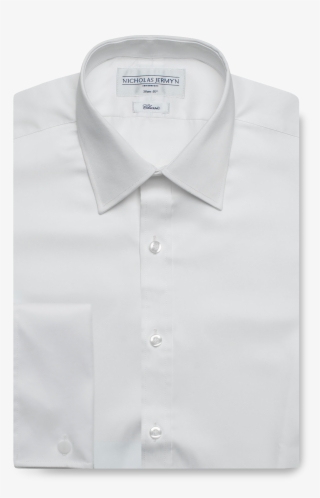 C Luxury Weave Double Cuffd V=1542241793 - Casual Dress #5865244