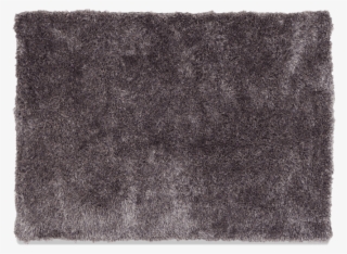 Shimmer Shag Rug - Carpet #5865246