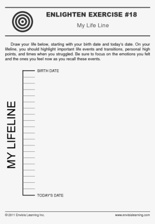 This Free Exercise, And Dozens Of Others, Were Created - Leadership #5865247