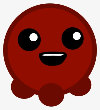 Super Meat Boy - Ville De Saint Etienne #5865251