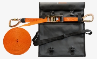 Lifeline Horizontal View Image - Skylotec Lifeline Horizontal #5865303