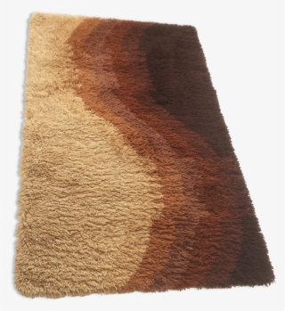 Suede #5865355