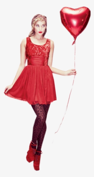 Campaign Fashion, Fashion Moda, Womens Fashion, Disney - Elsa Hosk Png #5865357 Campaign Fashion, Fashion Moda, Womens Fashion, Disney - Elsa Hosk Png #5865357