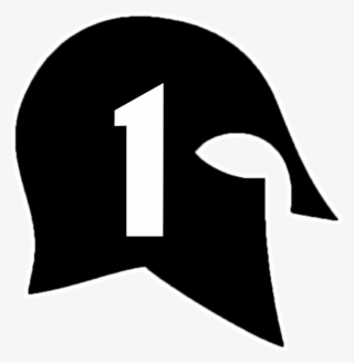 Loogo Loogo Loogo Loogo - Michigan State University #5865398