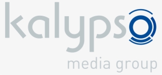 Attendees - Kalypso Media Logo #5865401