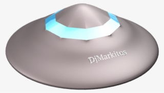 April 27 #5865491 April 27 #5865491