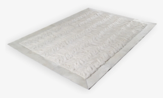Newsletter Registration - Mattress #5865492