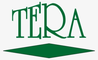 View Larger Image - Tera #5865548