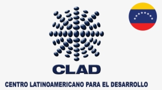 The Latin American Center For Development Administration - Clad #5865551