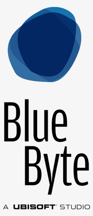 Bluebyte #5865601