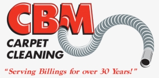 Looking For A Local Carpet Cleaner - Cbm Carpet Cleaning #5865602