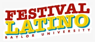 The Fonts Were Edited Using A Mesh And The Colors Chosen - Love #5865604