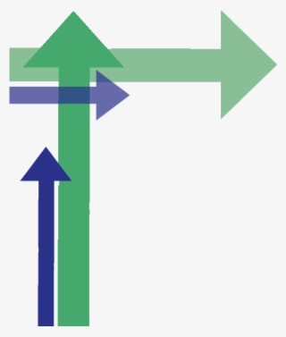 Lifeline Can Help - Board Of Directors #5865605