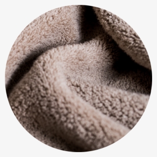 Whether A Candle, Towel, Rug Or Bedlinen, We Guarantee - Cowboy Hat #5865651