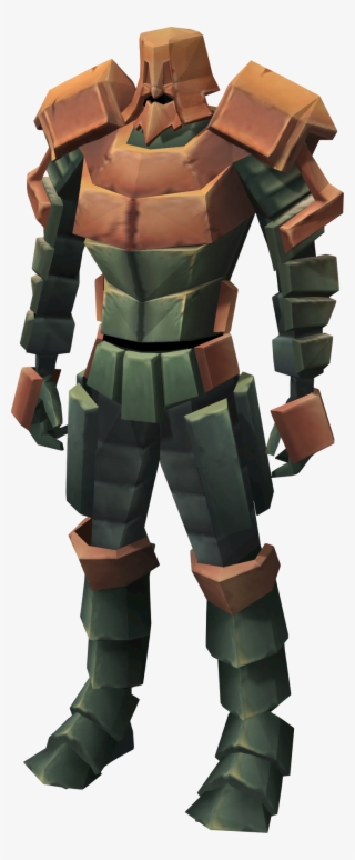 Rs3 Teralith #5865652