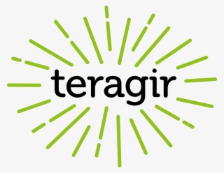Logo-teragir - Illustration #5865692 Logo-teragir - Illustration #5865692