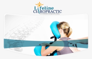 Life Line Chiropractic - Safety Bay #5865754