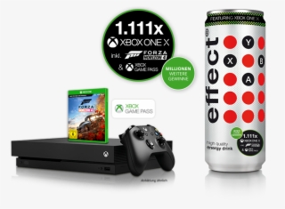 Home - Xbox One X 1tb Console #5865758