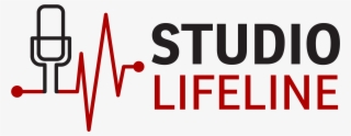 Logo #5865760