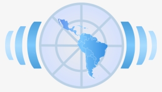 Open - International Project Of Wikimedia Foundation #5865871