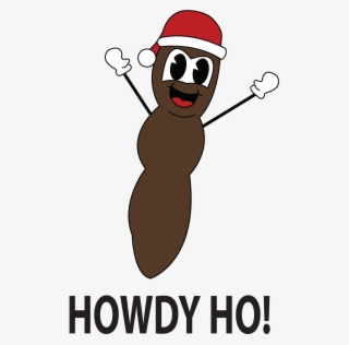 Hankey, Christmas Poo Is So Distracting - Señor Mojon South Park #5865873