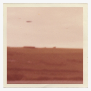 Prev / Next #5865923