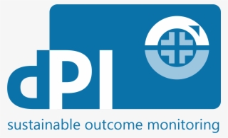 De Praktijk Index - Graphic Design #5865928