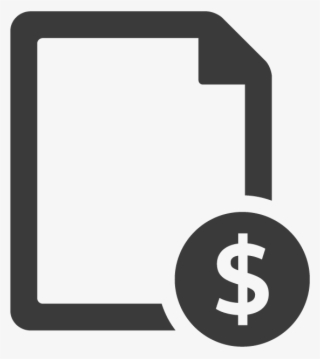 At&t Prepaid - Gadget #5866021