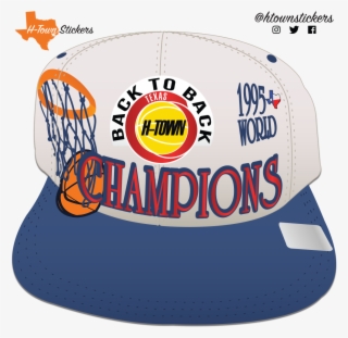 Baseball Cap #5866074