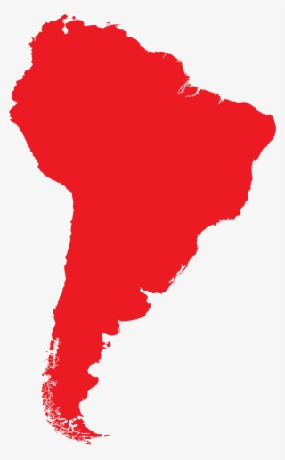 The Haves And The Have-nots - Cuzco On A Map #5866232