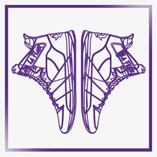 Buy A Pair - Panties #5866277