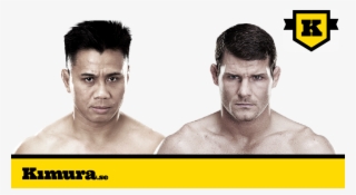 Cain Velasquez Vs Miocic #5866386