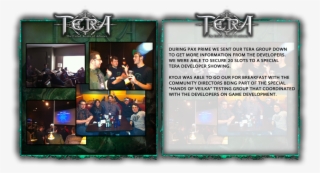 Share This Page - Snooker #5866509