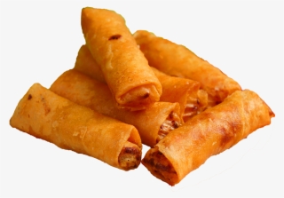 1516765100-2157 - Cigarette Borek #5866511