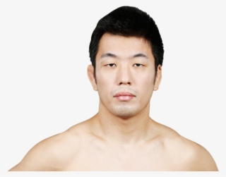 Barechested #5866567