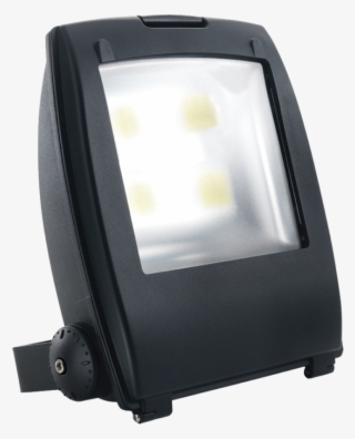 200w Ip65 Rated High Power Energy Saving Led Floodlights #5866640