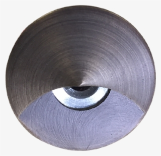 Circle #5866696