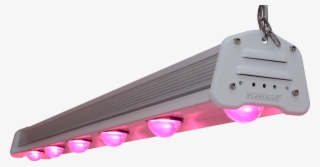 Horticulture Led Cob Lamp For Greenhouses - Proposal #5866744