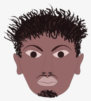 Illustration #5866748